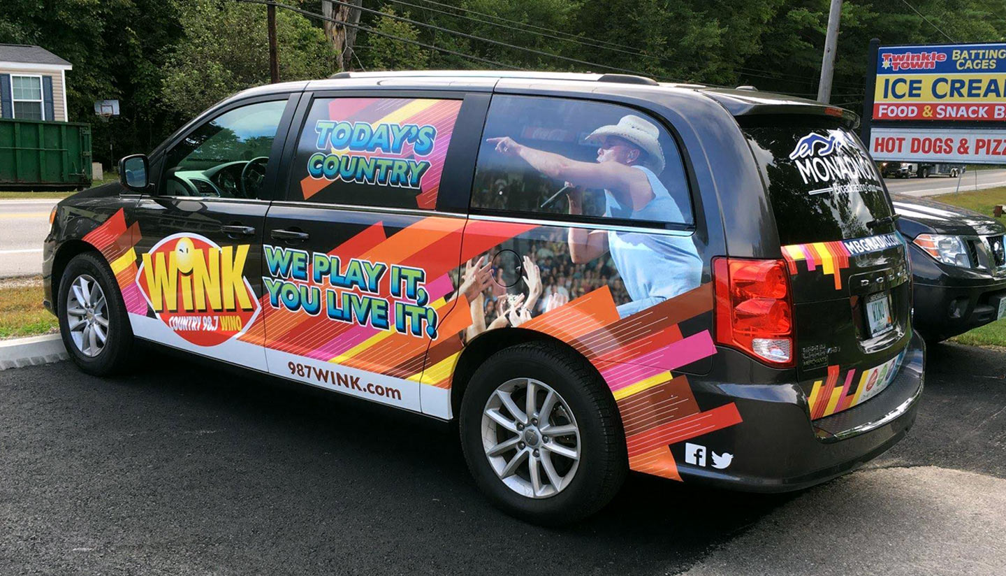 WINK_vehicle