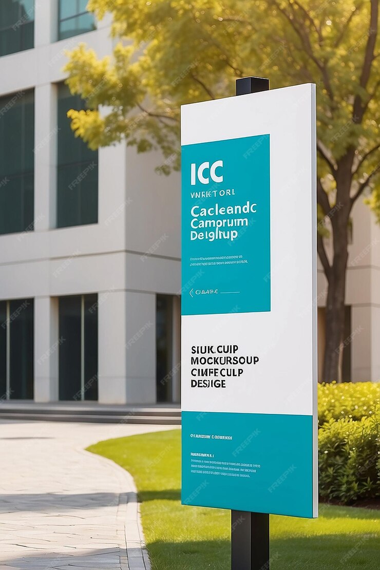 university-campus-signage-mockup-with-blank-white-empty-space-placing-your-design_839035-1662500