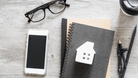 Screen Shot 2025-04-15 at 12.14.49