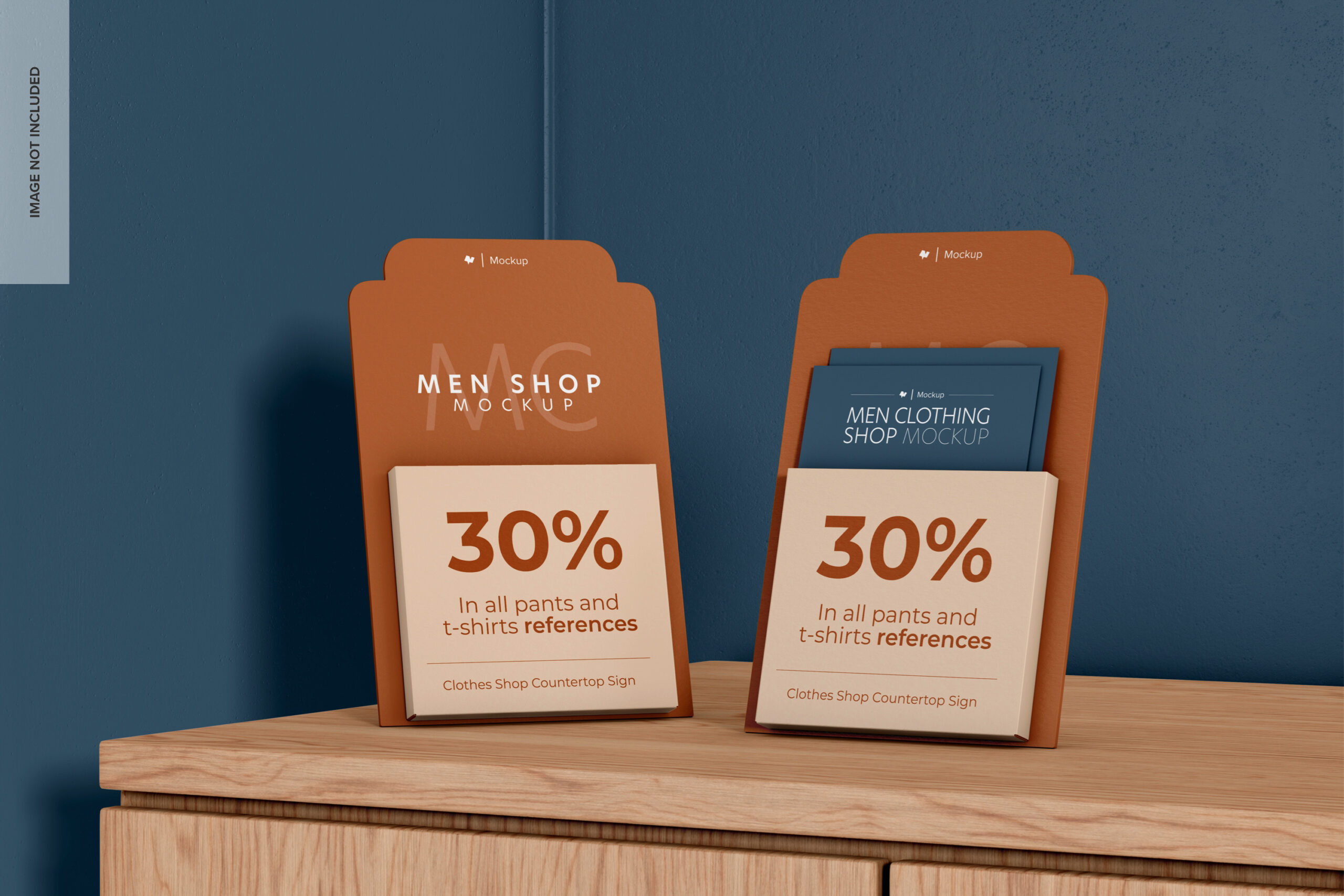 34235464_clothes_shop_countertop_signs_mockup