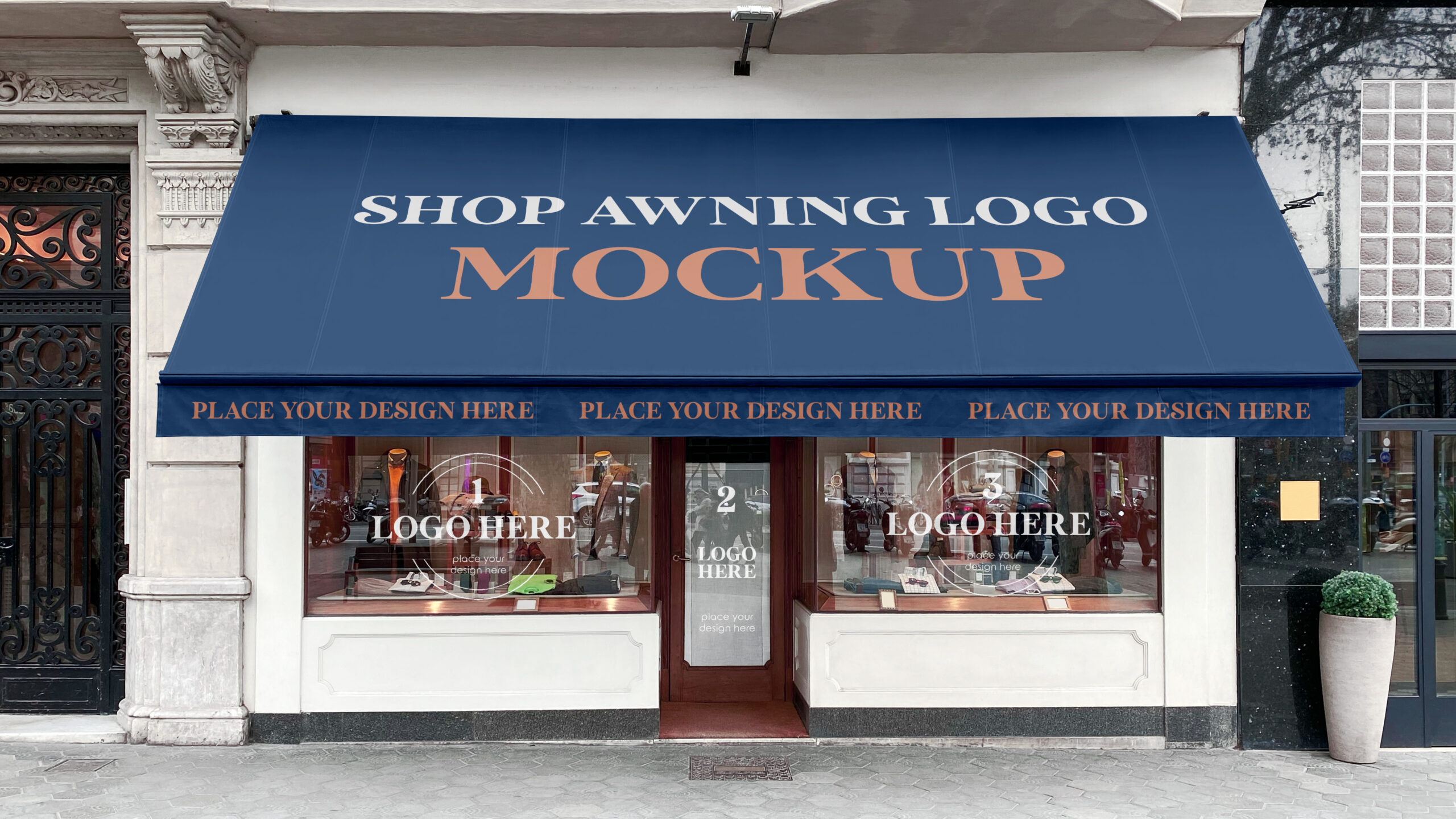 shop_awning_logo