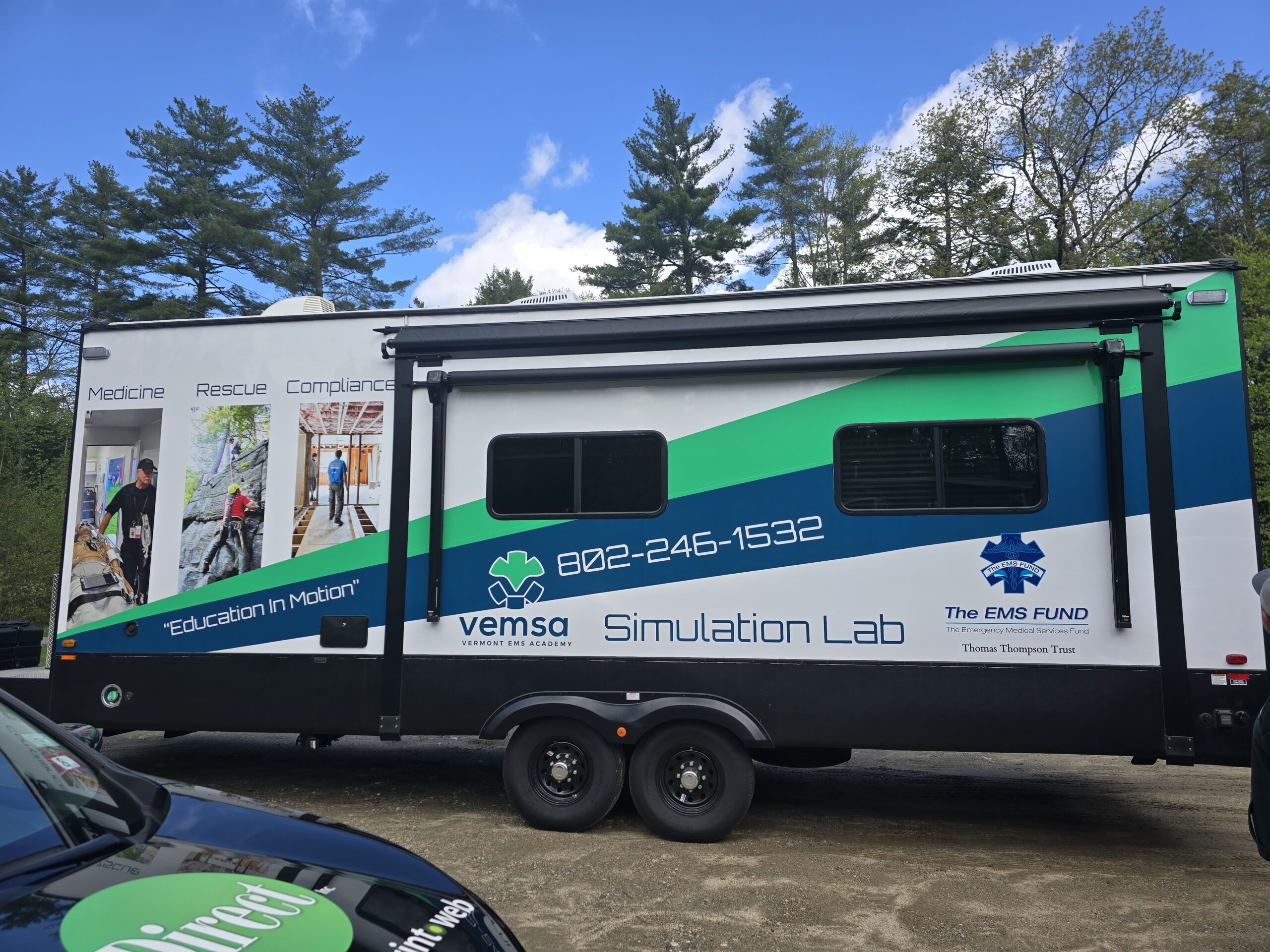 commercial-wrap-trail-rescue-services